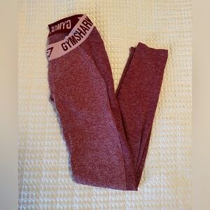 Gymshark Women's Leggings